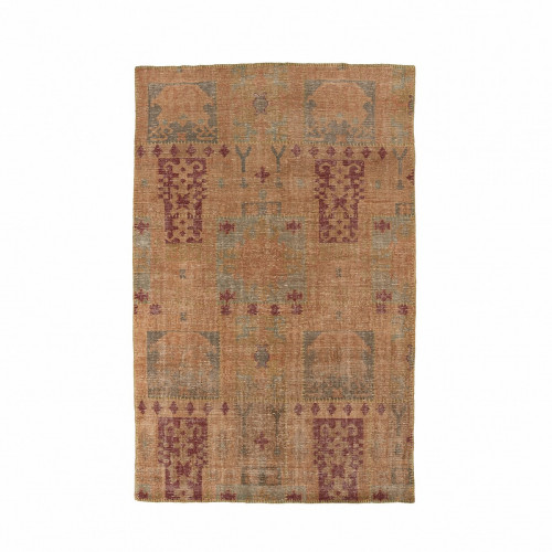 ковер zion 160*230 в Нижнем Тагиле