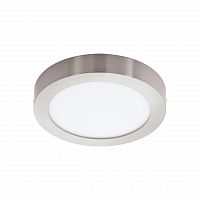 потолочный светодиодный светильник eglo fueva 1 32443 в Нижнем Тагиле