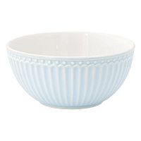 пиала alice pale blue в Нижнем Тагиле