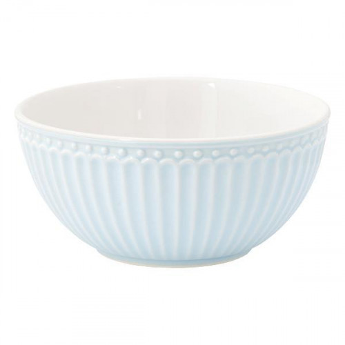 пиала alice pale blue в Нижнем Тагиле