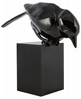 статуэтка curious bird middle в Нижнем Тагиле