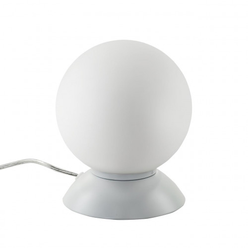 настольная лампа lightstar globo 813916 в Нижнем Тагиле