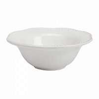 салатник порционный tess cream в Нижнем Тагиле