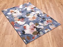 ковер home 63379a5626 133x195 в Нижнем Тагиле