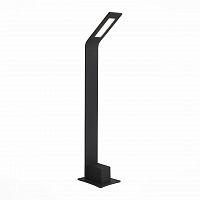 уличный светодиодный светильник st luce ansa sl094.405.01 в Нижнем Тагиле