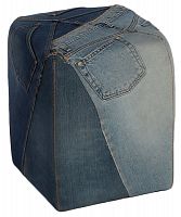 пуф real jeans в Нижнем Тагиле