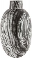 ваза настольная / hc14344 (vase) в Нижнем Тагиле