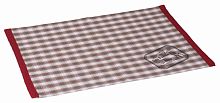 салфетка постановочная закусочная (35*50) в Нижнем Тагиле