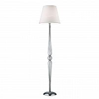 торшер ideal lux dorothy pt1 trasparente в Нижнем Тагиле