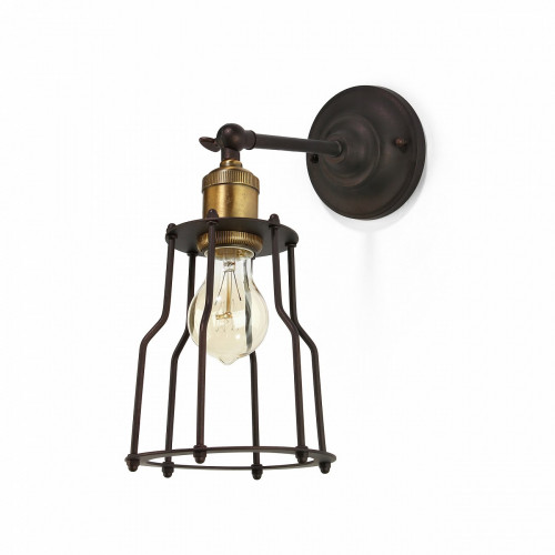 настенный светильник ancient lantern в Нижнем Тагиле