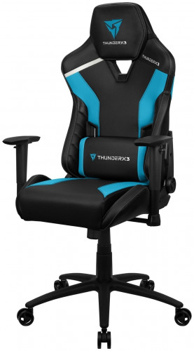 компьютерное кресло thunderx3 tc3 игровое в Нижнем Тагиле