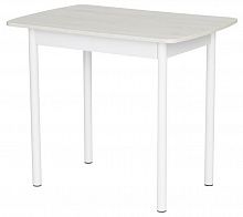 стол раздвижной light 900х600 в Нижнем Тагиле