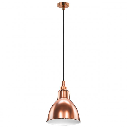 подвесной светильник lightstar loft 765013 в Нижнем Тагиле