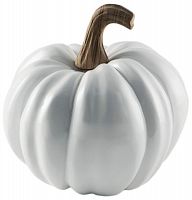декор pumpkin small в Нижнем Тагиле