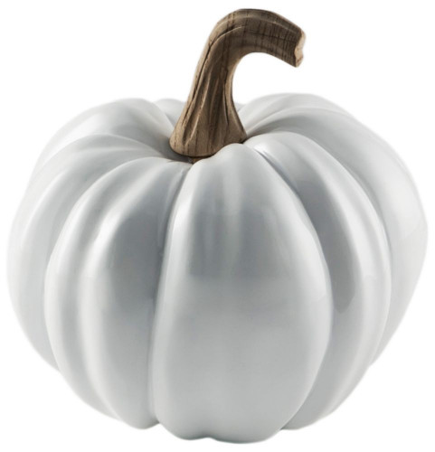 декор pumpkin small в Нижнем Тагиле