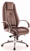 компьютерное кресло everprof drift full m для руководителя в Нижнем Тагиле