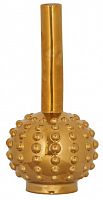 ваза настольная hc14323 (vase) в Нижнем Тагиле
