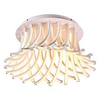 потолочный светодиодный светильник omnilux corato oml-44907-216 в Нижнем Тагиле