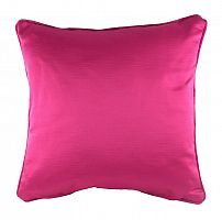 розовая подушка pink в Нижнем Тагиле