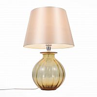 настольная лампа st luce calma sl968.904.01 в Нижнем Тагиле