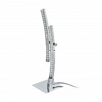настольная лампа eglo pertini 96098 в Нижнем Тагиле