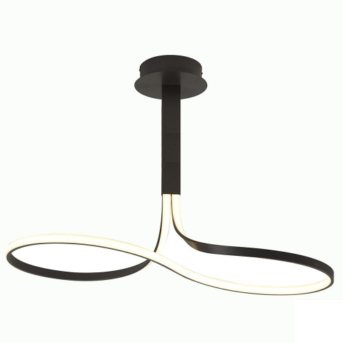 подвесной светодиодный светильник mantra nur 5831 в Нижнем Тагиле