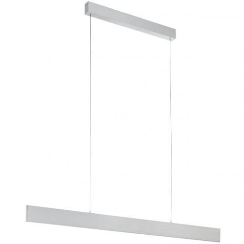 подвесной светодиодный светильник eglo сlimene 39264 в Нижнем Тагиле