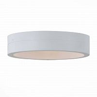 уличный настенный светодиодный светильник st luce sl562.501.01 в Нижнем Тагиле