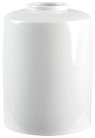 ваза настольная round jar / hc13047-1 в Нижнем Тагиле