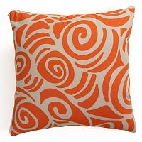 подушка kyra cushion square t es256ja13 от la forma (ex julia grup) в Нижнем Тагиле