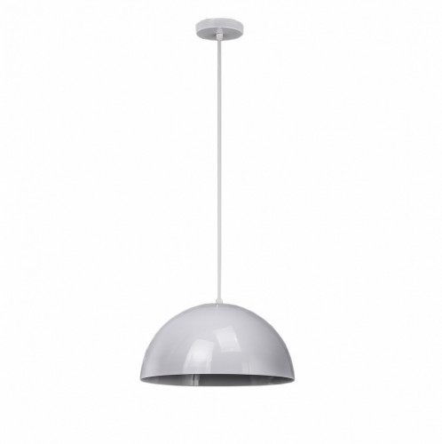 светильник sanda white d30 в Нижнем Тагиле