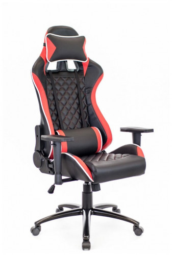 компьютерное кресло everprof lotus s11 игровое в Нижнем Тагиле