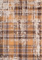 ковер rain modus 160x230 в Нижнем Тагиле