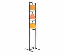 лампа orange настольная в Нижнем Тагиле