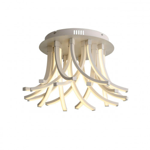 потолочная светодиодная люстра st luce filiali sl827.502.20 в Нижнем Тагиле