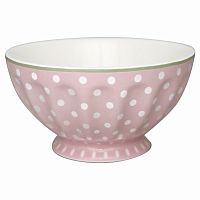 пиала spot pale pink в Нижнем Тагиле