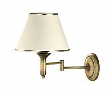 бра jupiter classic 507 cl k f в Нижнем Тагиле