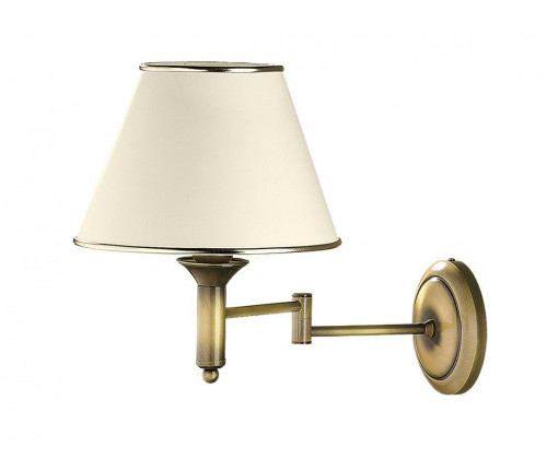 бра jupiter classic 507 cl k f в Нижнем Тагиле