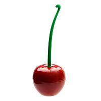 ёршик туалетный cherry в Нижнем Тагиле