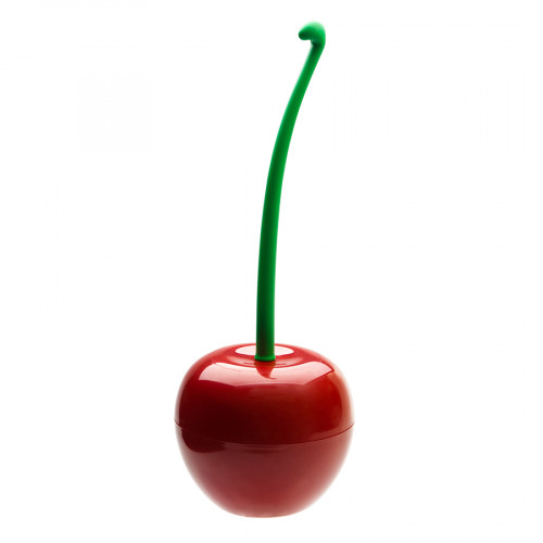 ёршик туалетный cherry в Нижнем Тагиле