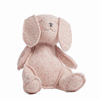 игрушка кролик в Нижнем Тагиле
