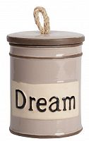 емкость для хранения dream в Нижнем Тагиле