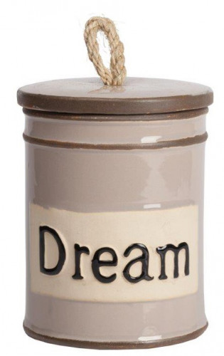 емкость для хранения dream в Нижнем Тагиле