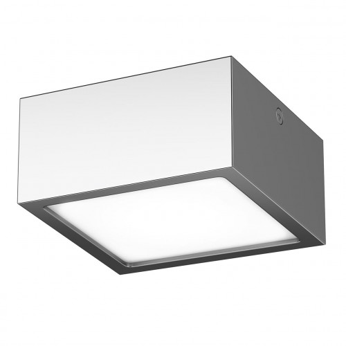 потолочный светодиодный светильник lightstar zolla 211924 в Нижнем Тагиле