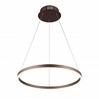 подвесной светодиодный светильник omnilux cianciana oml-19203-54 в Нижнем Тагиле
