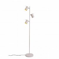 торшер st luce fanale sl597.505.03 в Нижнем Тагиле