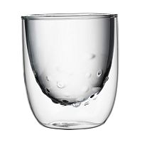 стаканы elements water 2 шт. 210 мл. в Нижнем Тагиле