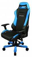 компьютерное кресло dxracer iron oh/is11 игровое в Нижнем Тагиле