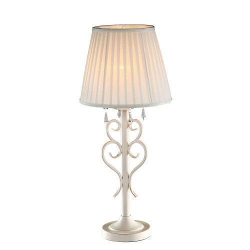 настольная лампа maytoni triumph arm288-22-g в Нижнем Тагиле