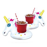 набор подстаканников для бассейна unicorn 2 шт в Нижнем Тагиле